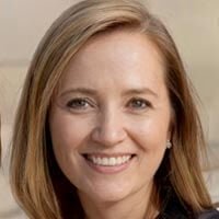 Royal Bee Pollen Reviews